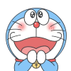 mantouwyb.pages.dev favicon